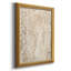 Peinture sur bois-1924673222