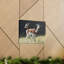 No Frame Print on Canvas-100038427
