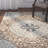 Spenser Oriental Indoor Rug-19587114