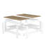 Albertjames Coffee Table with Storage-1587271907