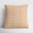 Zetta Throw Pillow-1876787994-1876787969-1876787968
