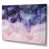 Wrapped Canvas