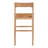 Krieger Bar and Counter Stool-88793459-90370621
