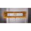 Lustre Alan Mizrahi FONTAINE RECT-89175227-89175236-130628503