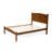 Prescott Platform Storage Bed-31169026-31169029