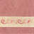  3 Piece 100% Turkish Cotton Towel Set-2046047799