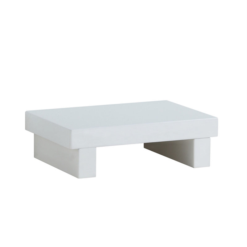 Table de chevet Castaner