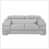Light Grey est en rupture de stock