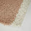 Tapis Olanda-1871154117-1871154114