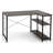 Ottman L-Shaped Computer Desk-1725194420
