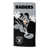 Oakland Raiders is out of stock
