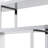 Charlis Geometric Bookcase-1633973164-1633973167