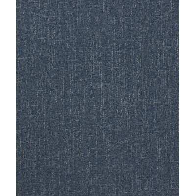 Trainline Fabric