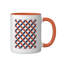 Ceramic Coffee Mug-1378006911