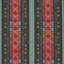 Cosima Embroidery Fabric-58849793