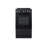 Summit Appliance 20" W Electric Smooth-Top Range-98468464