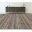 One-of-a-Kind 6' X 8'11" Area Rug
