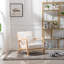 Fauteuil Dakota-7416475