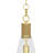 Hatteras 1 - Light Cone Pendant-113970805