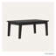 Table basse Lakeside-66703631