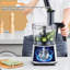 CLIPOP Personal Blender