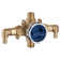 Grohsafe™ 3.0 Pressure Balance Valve
