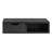 Byata Floating Wall Shelf Side Table with Drawer-423505434