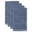 Torchon Barmop-1599200222