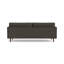 Skinny Fat Sofa ("85")-349213674