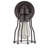 Gillam Metal Vanity Light-70774385-119335709