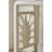 Royal Palm Console Table