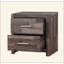 Table de chevet Juniper