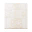 Tapis beige Outen