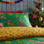 No Pattern Duvet Cover Set with Pillowcases Included-2124703814