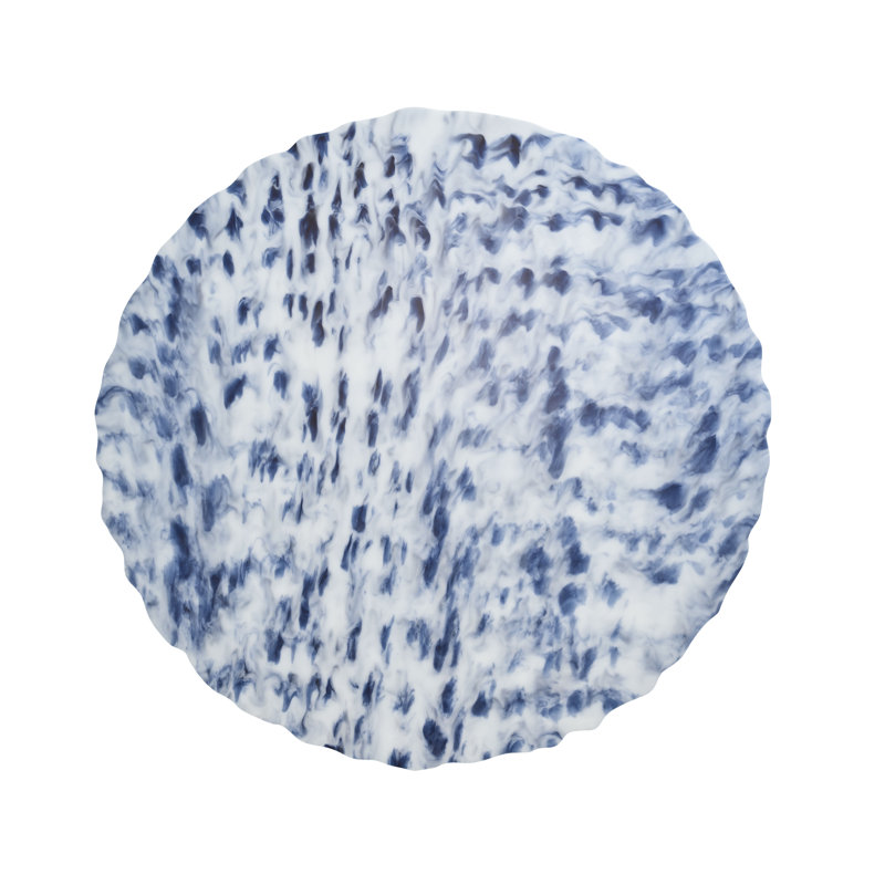 Waves Placemat