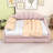 Full Upholstered Daybed with Trundle-1004345544