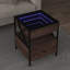 Cvitan Coffee Table with Storage-2027360245-2027360247