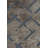 Contemporary Abstract Geometric-1338098407