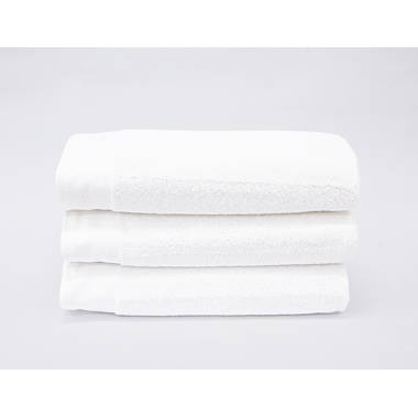 https://assets.wfcdn.com/im/69443920/resize-h380-w380%5Ecompr-r70/1240/124006831/Cohutta+100%25+Cotton+Bath+Towels.jpg