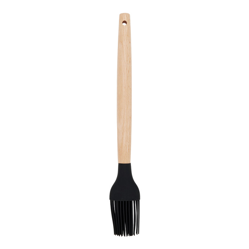 Lifeideas 11 Ball Whisk