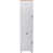 White/Honey is out of stock