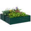 Raised Garden Bed-1985124643