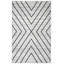 Tapis géométrique Garica-548342863