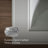 Memoirs Stately 24" Console Bathroom Sink with Overflow-65045831-27173404