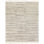Timi Wool Area Rug in Beige