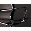 Bavisha Office Chair