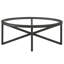 Table basse Modern-888339344