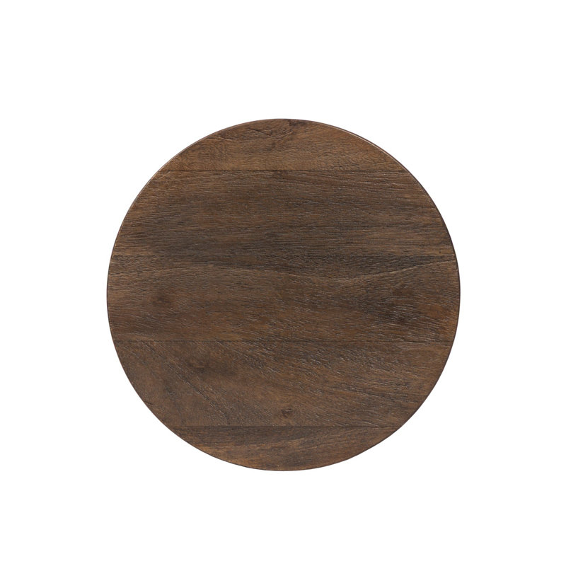 Jett End Table