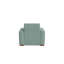Couch Potato Chair-348741874