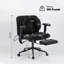 Fauteuil de bureau Criss-294296259